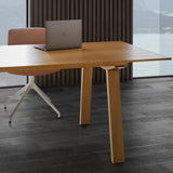 Mitis Table: Small