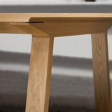 Mitis Table: Small