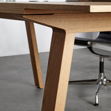 Mitis Table: Small