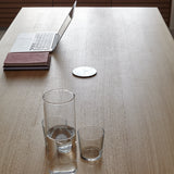 Mitis Table: Small