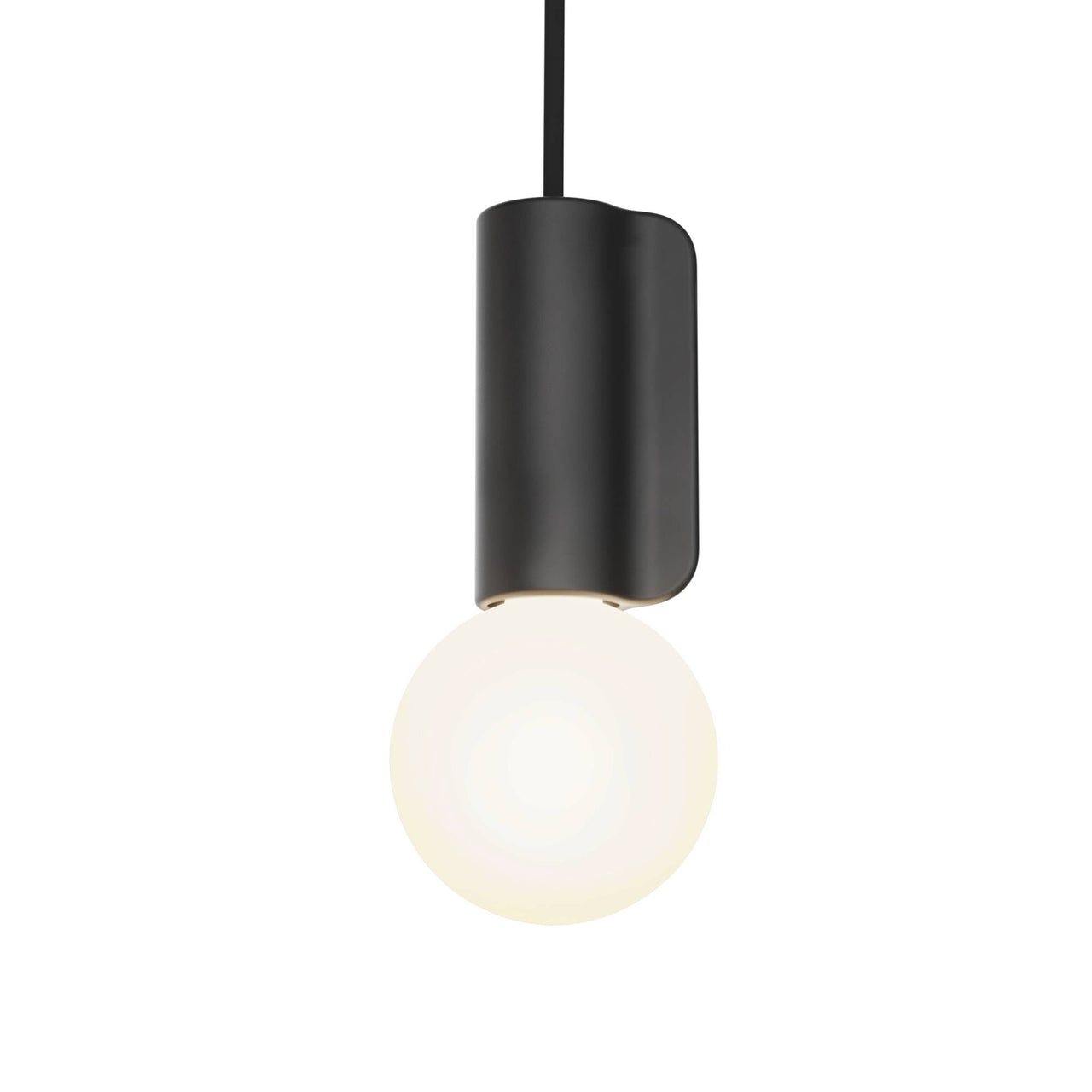 Q Lamp Pendant