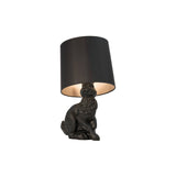 Rabbit Table Lamp