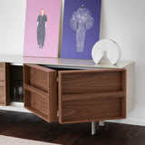 Ramblas Cabinet: Medium