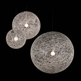 Random Light II Suspension Lamp