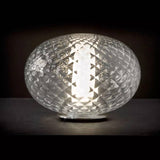 Recuerdo Table Lamp