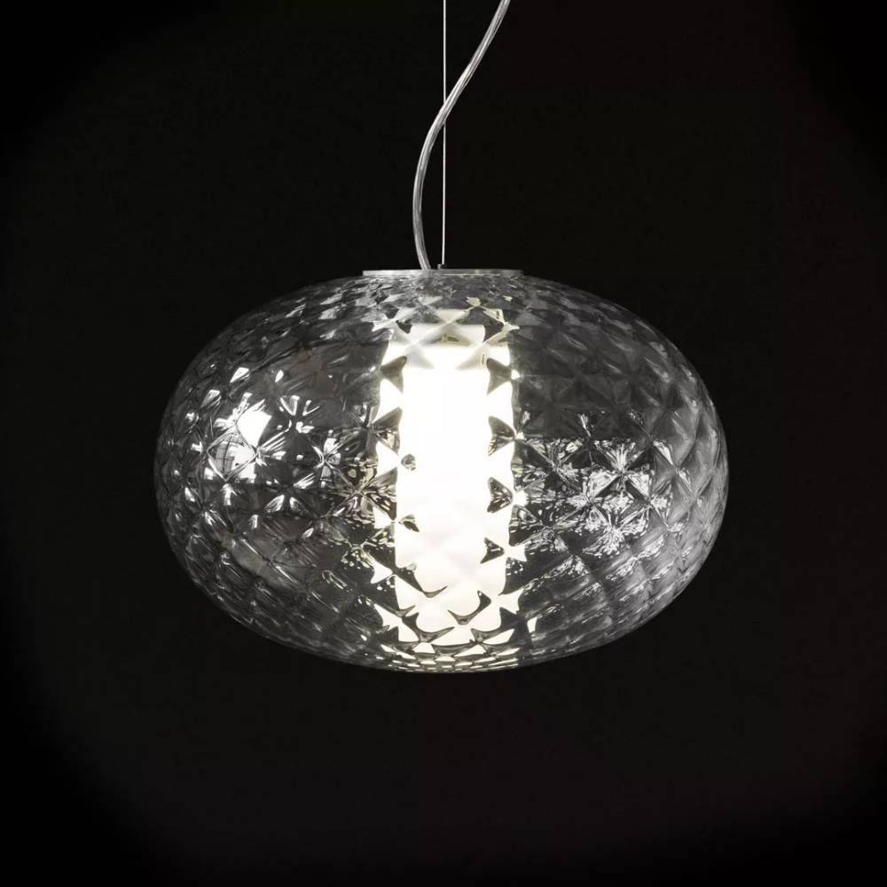 Recuerdo Suspension Lamp