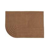 Relevo Rug: Small - 66.9