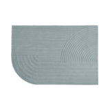 Relevo Rug:  Small - 66.9