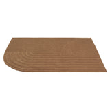 Relevo Rug: Large - 78.7