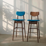 Risom C375 Chair