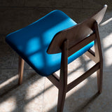 Risom C275 Chair