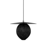 Satellite Pendant: Large - 10.6