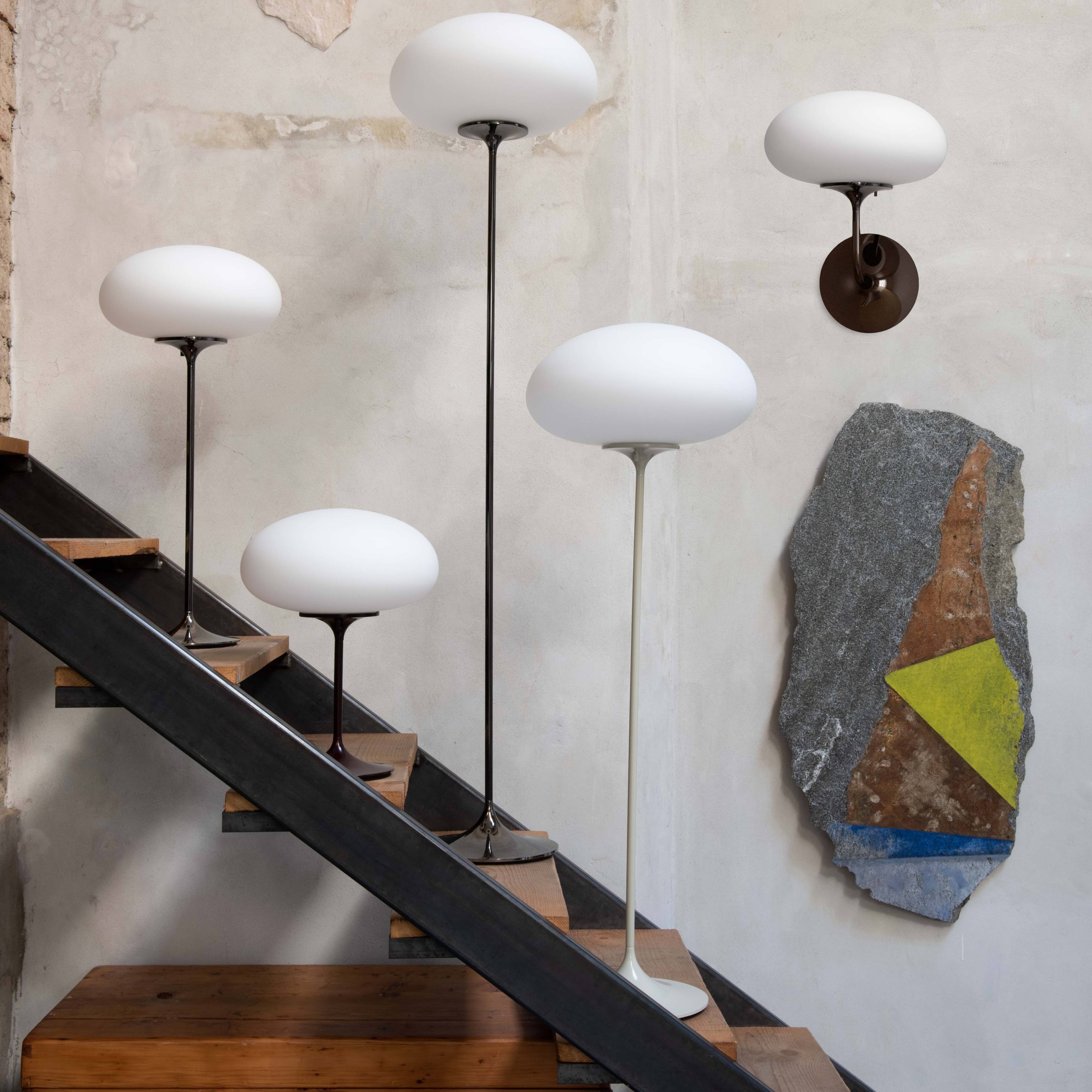 Stemlite Wall Lamp