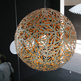 Sola Pendant Light