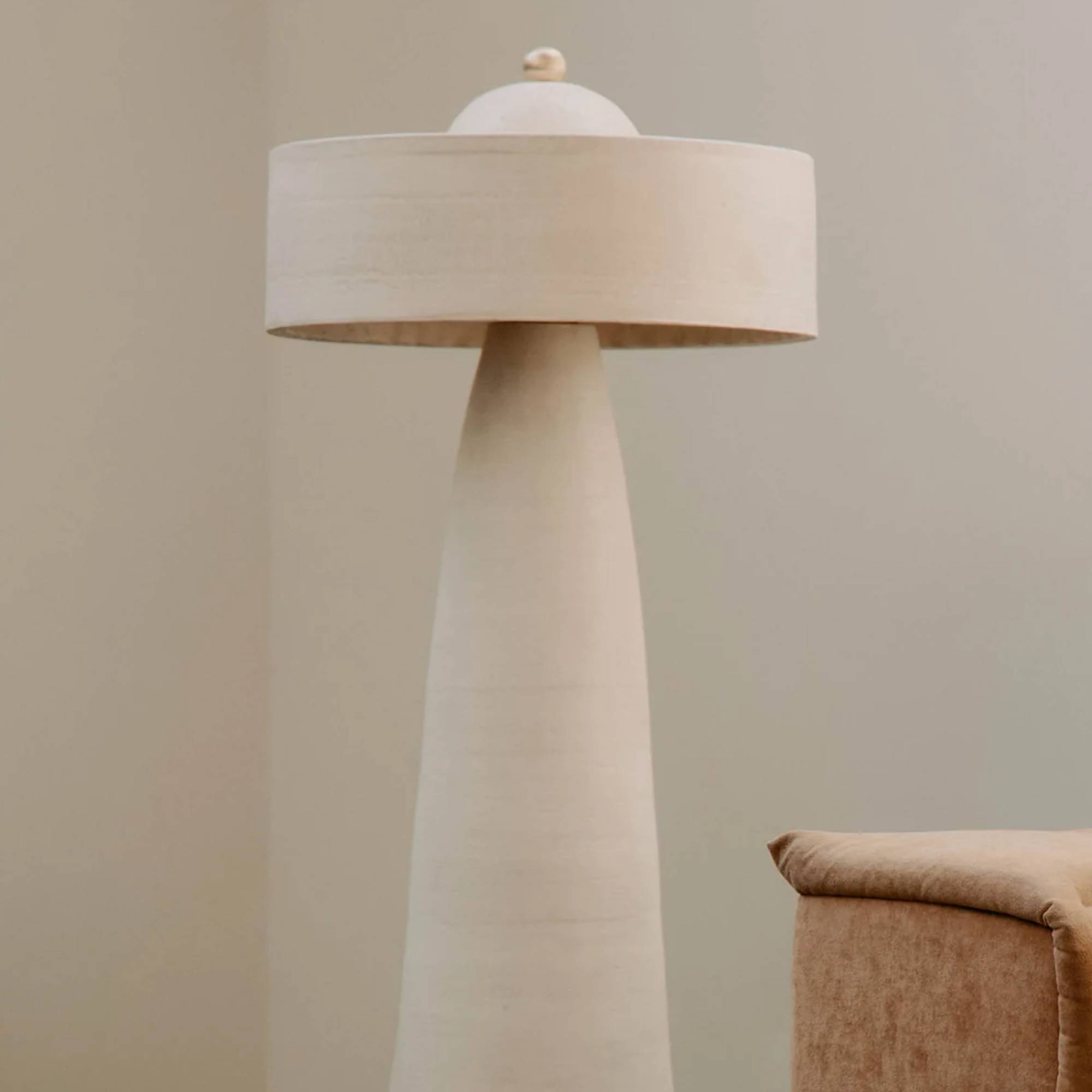 Helena Floor Lamp