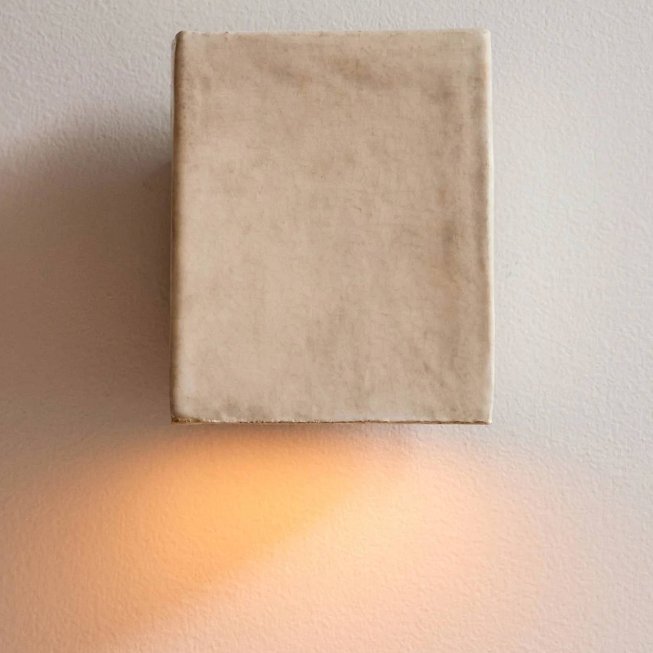 Luca Wall Sconce