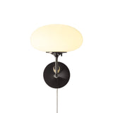 Stemlite Wall Lamp