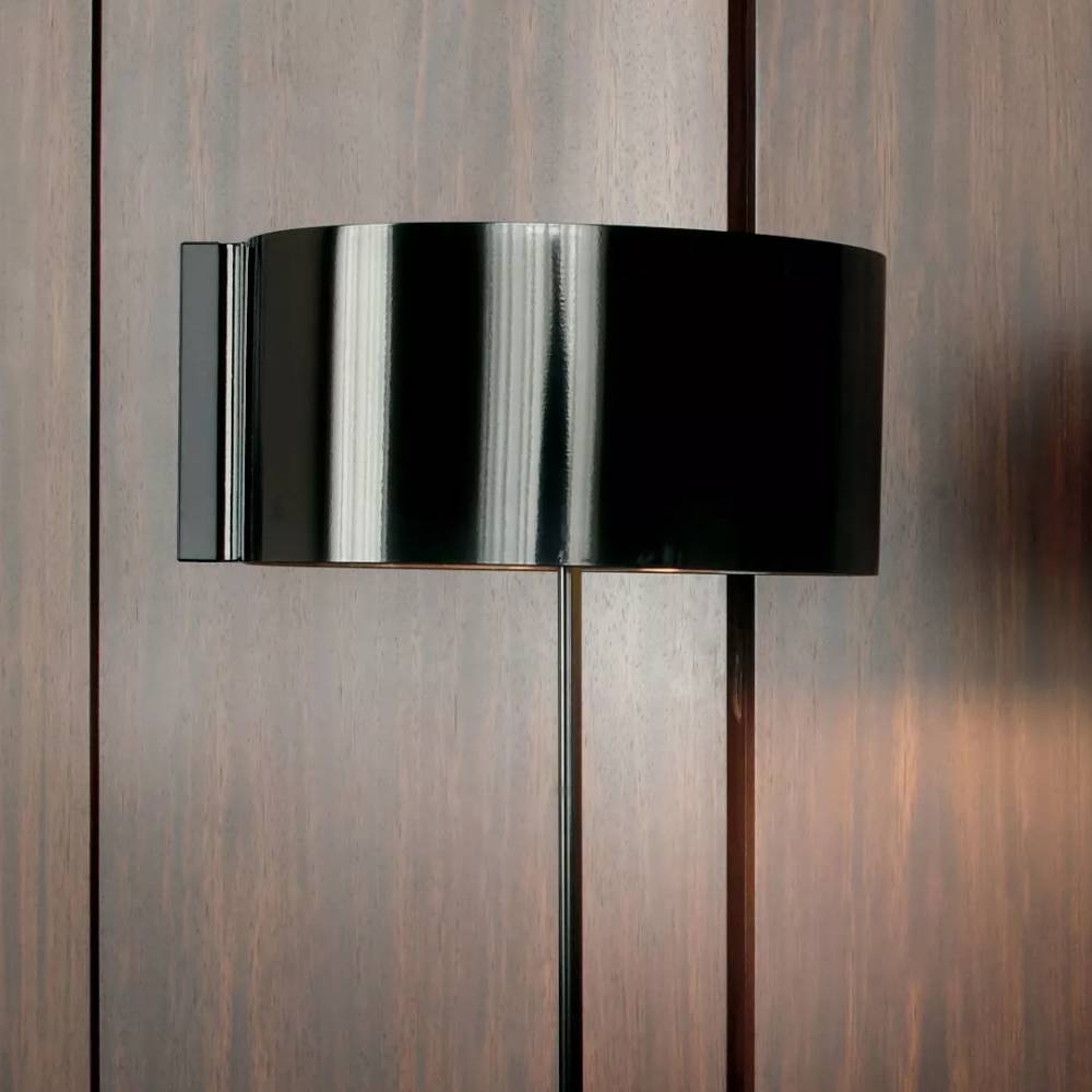 Switch Floor Lamp