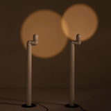 Tatu Floor Lamp