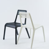 Leggera Chair