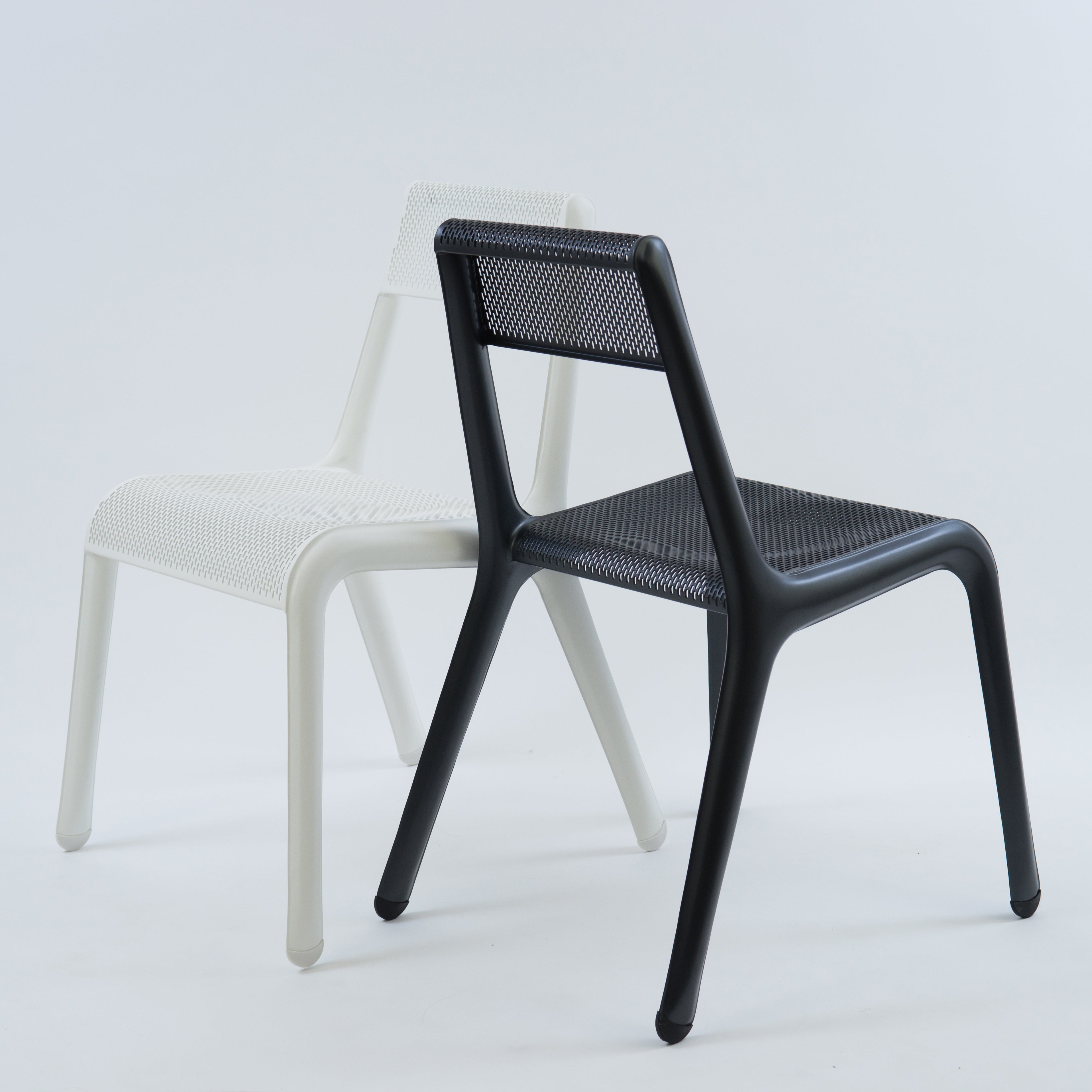 Ultraleggera Chair