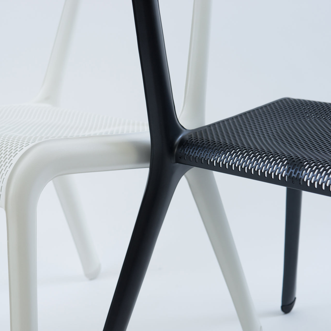 Leggera Chair