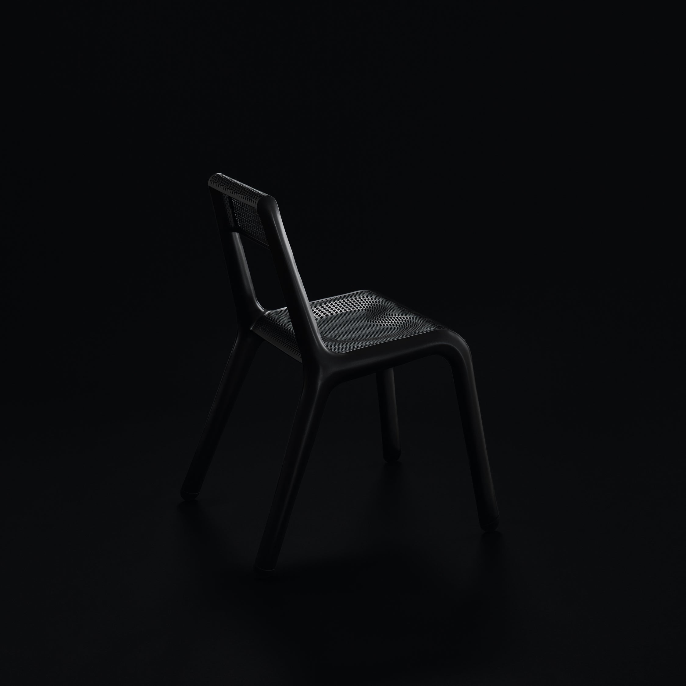 Ultraleggera Chair