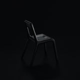 Ultraleggera Chair