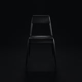 Ultraleggera Chair