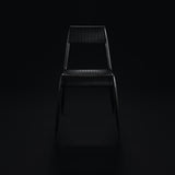 Leggera Chair