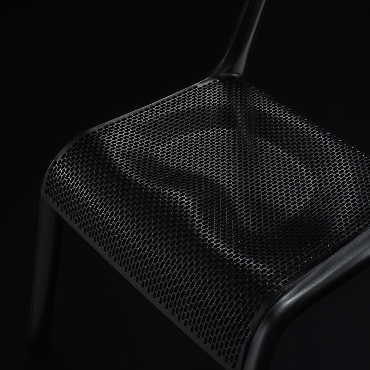 Leggera Chair