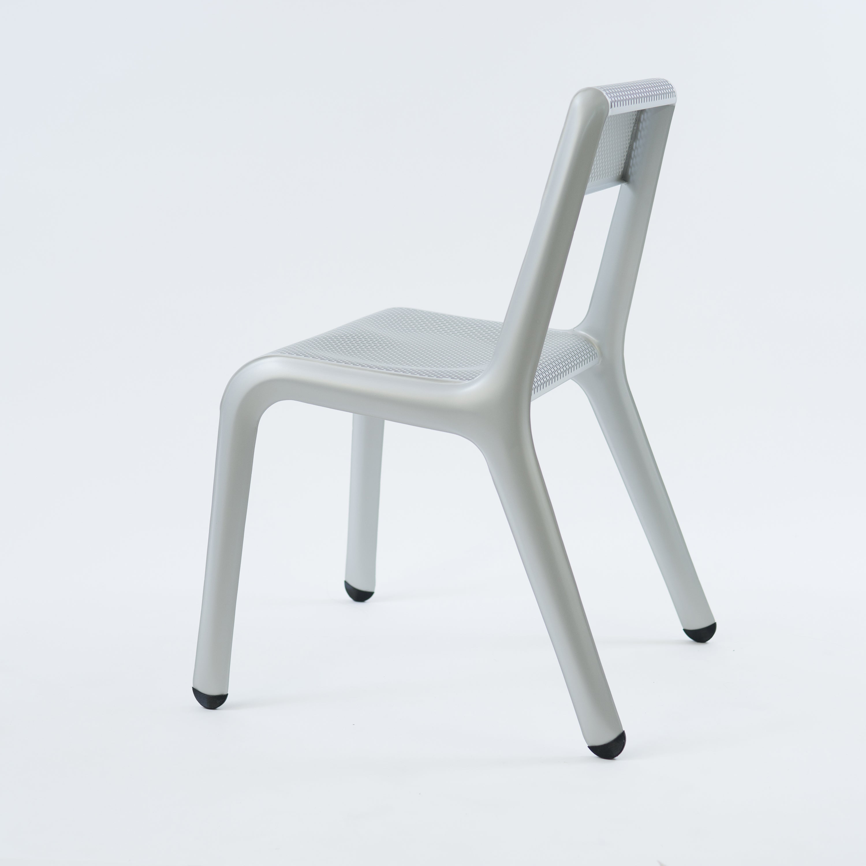 Ultraleggera Chair