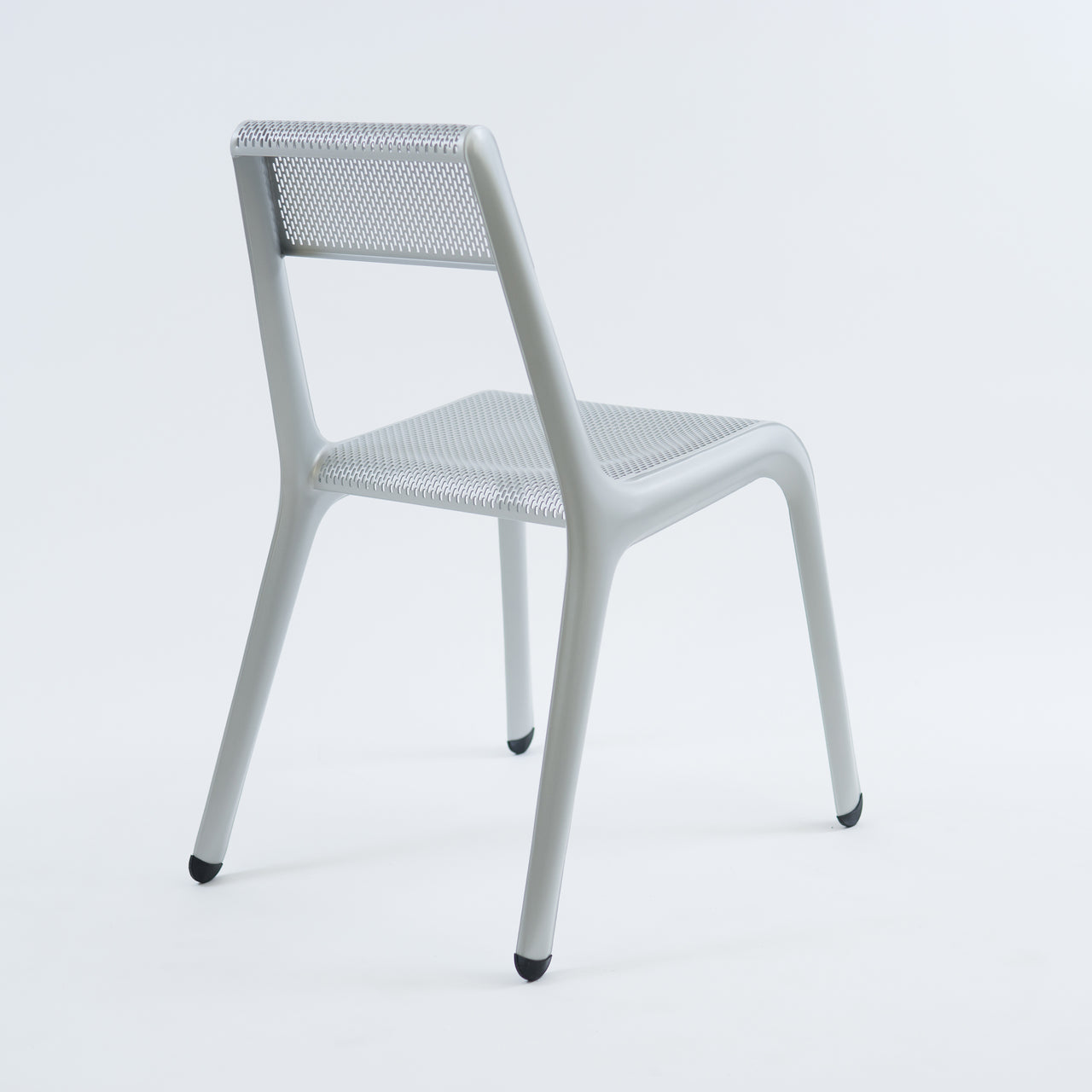 Ultraleggera Chair