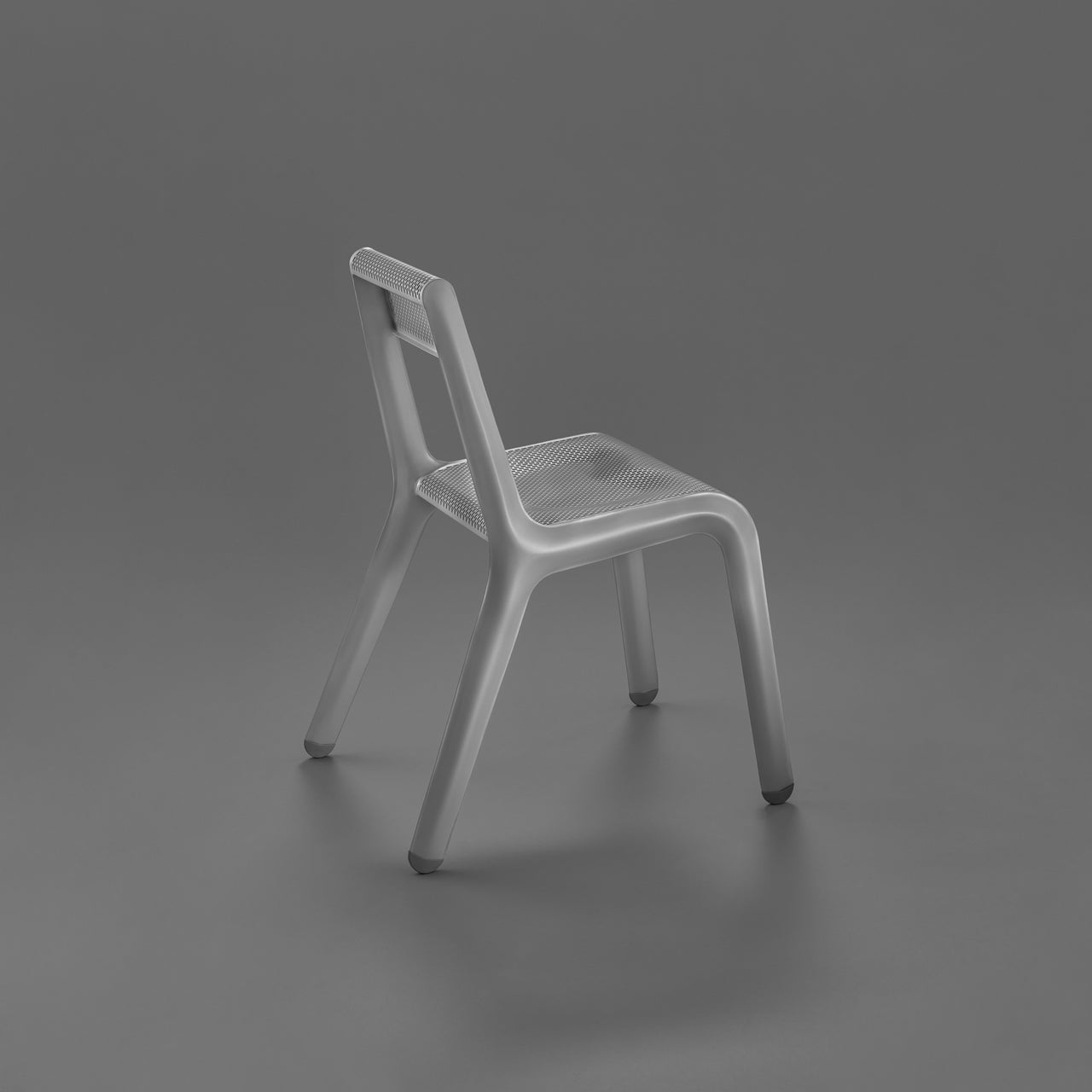 Ultraleggera Chair