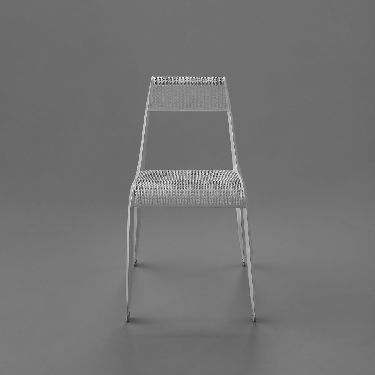 Ultraleggera Chair