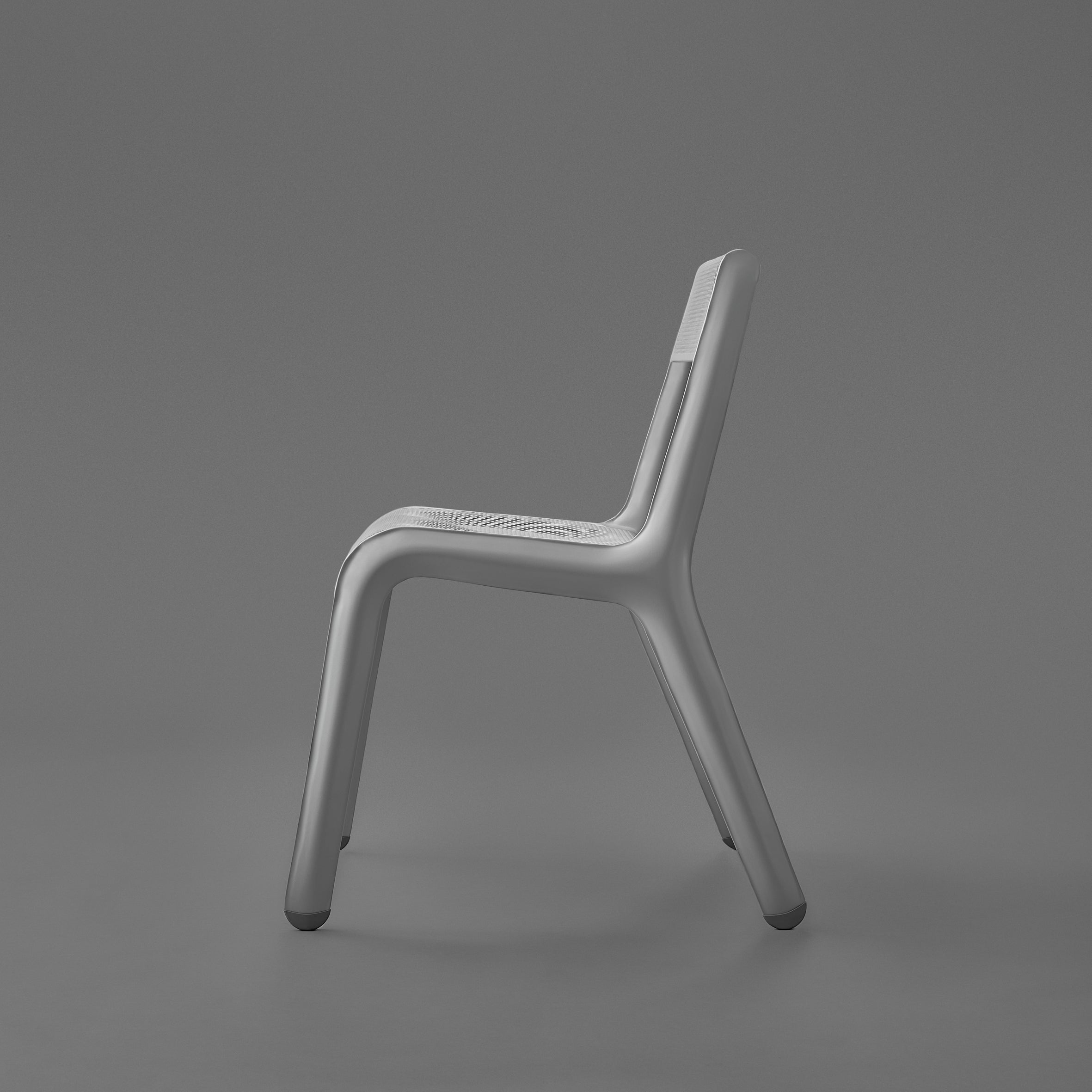 Ultraleggera Chair