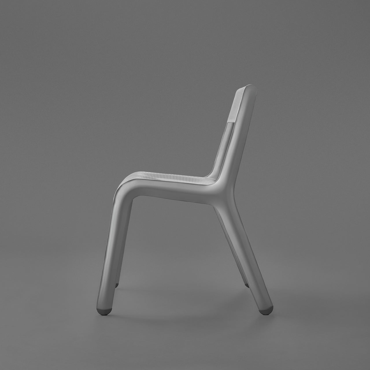 Leggera Chair