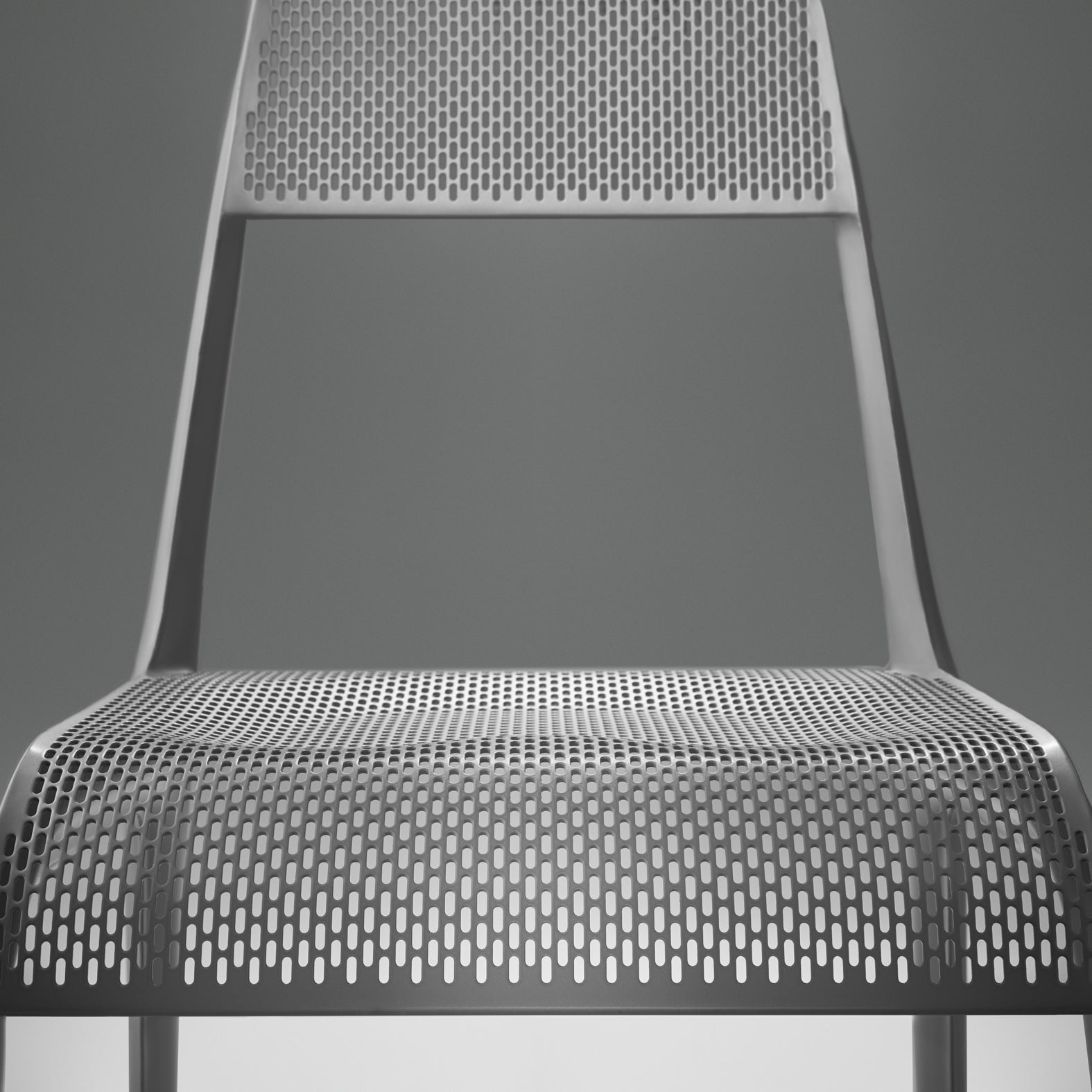 Ultraleggera Chair