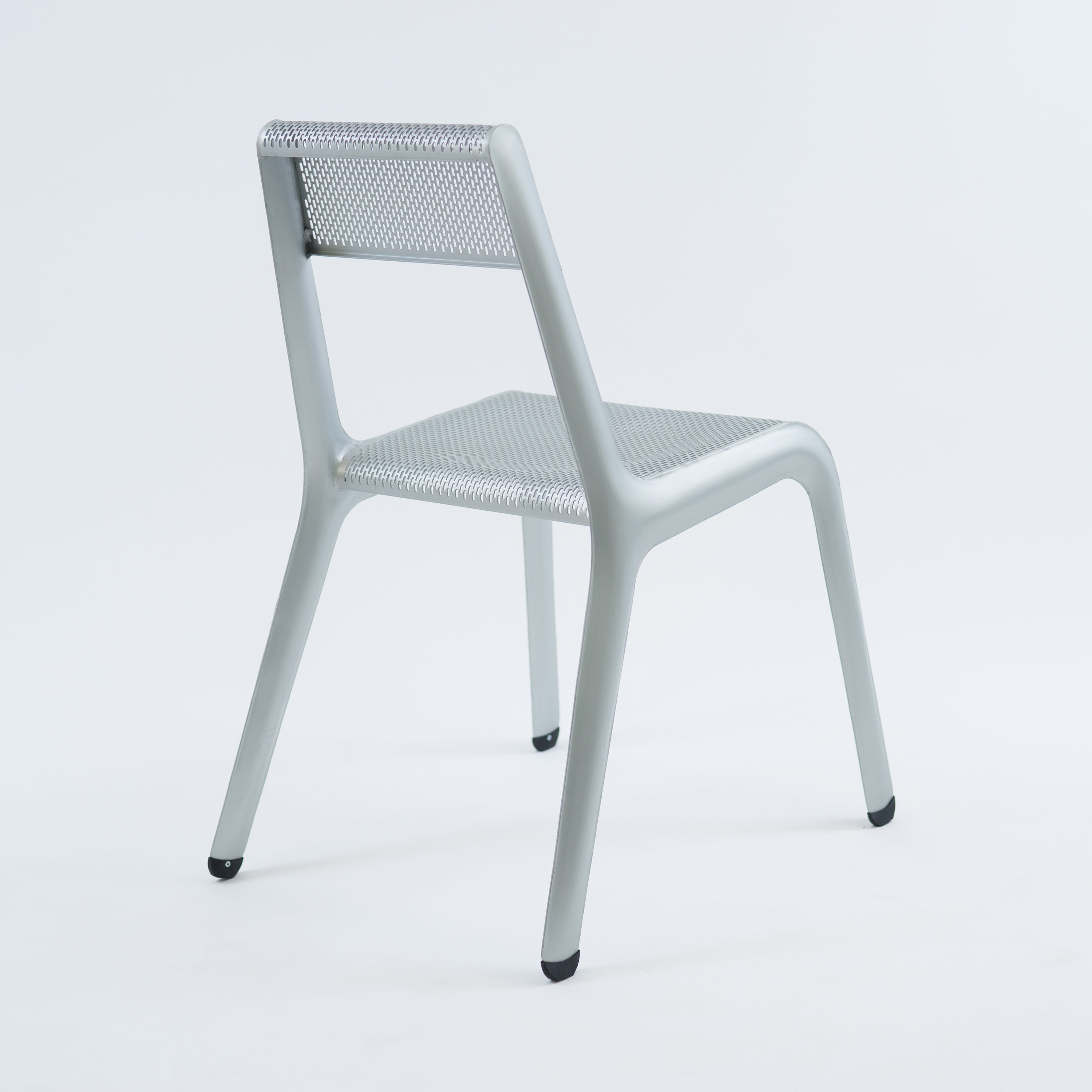 Leggera Chair