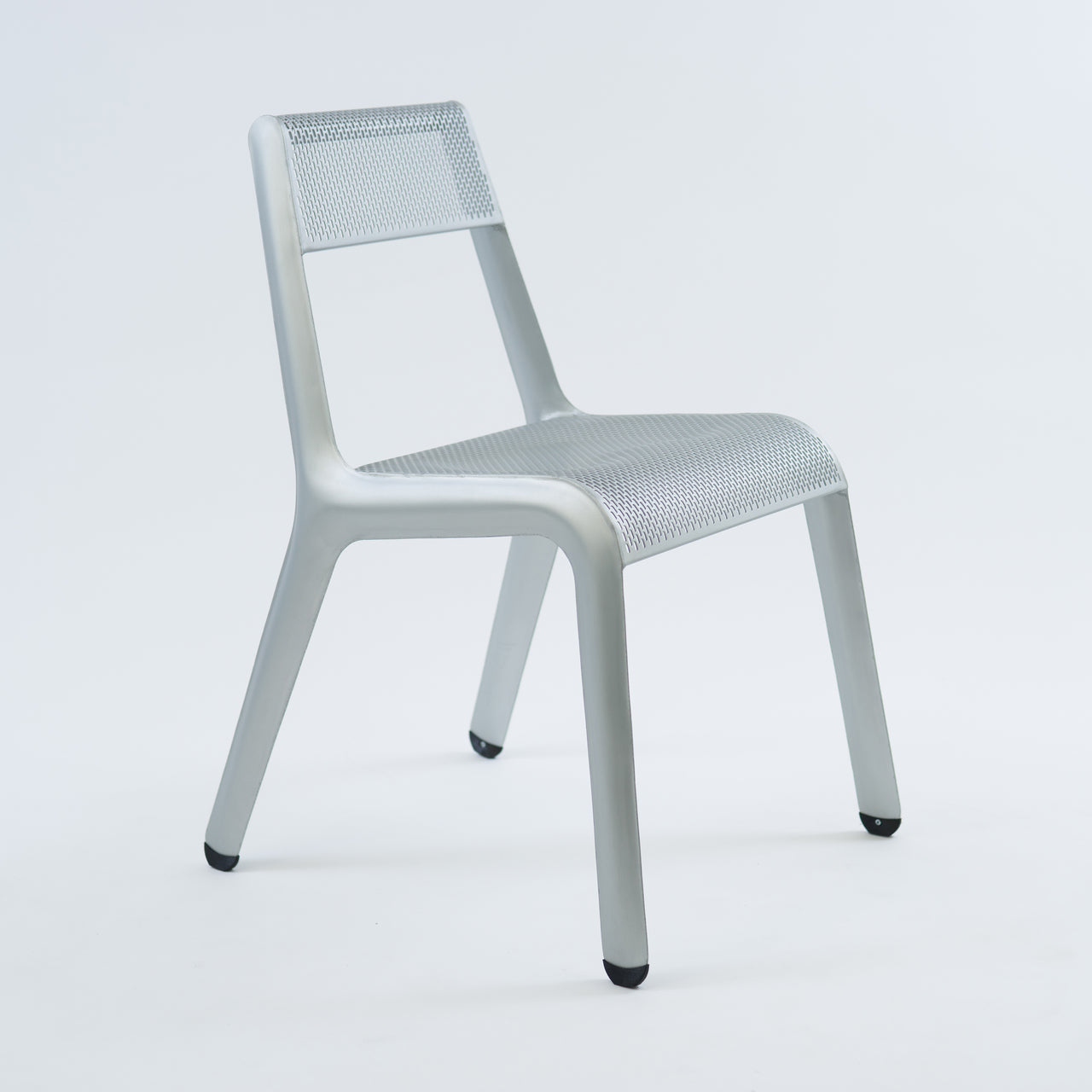 Ultraleggera Chair