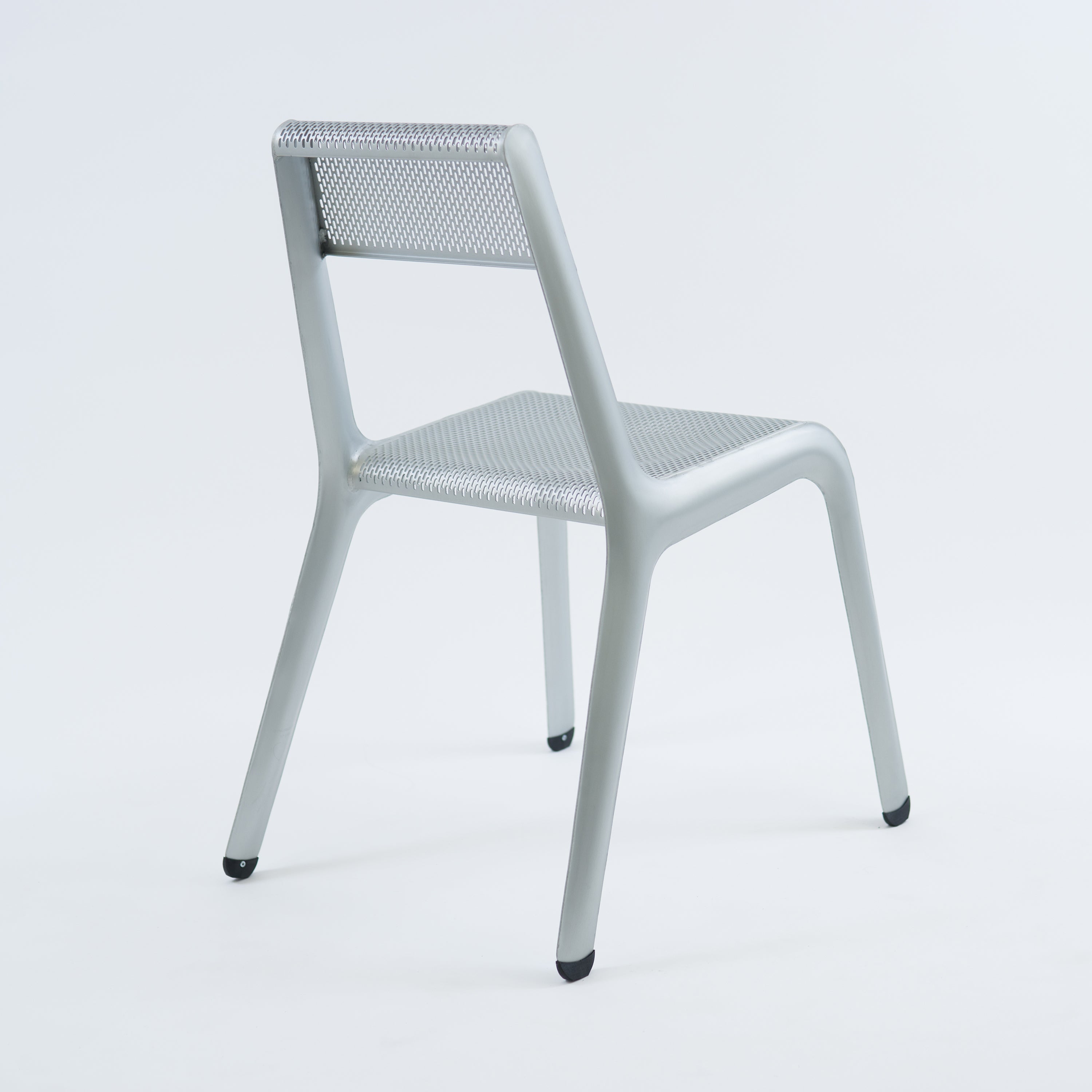 Ultraleggera Chair