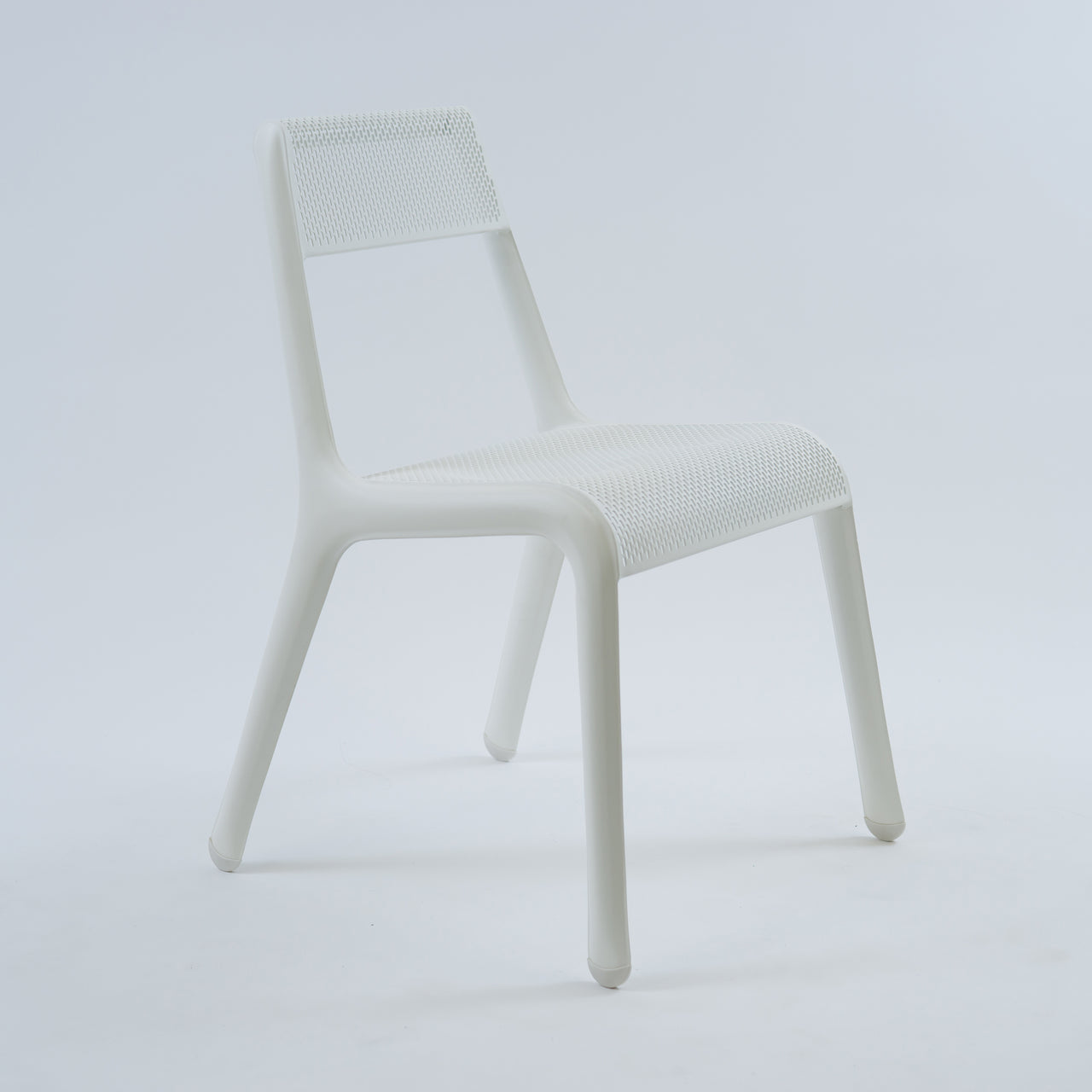 Ultraleggera Chair