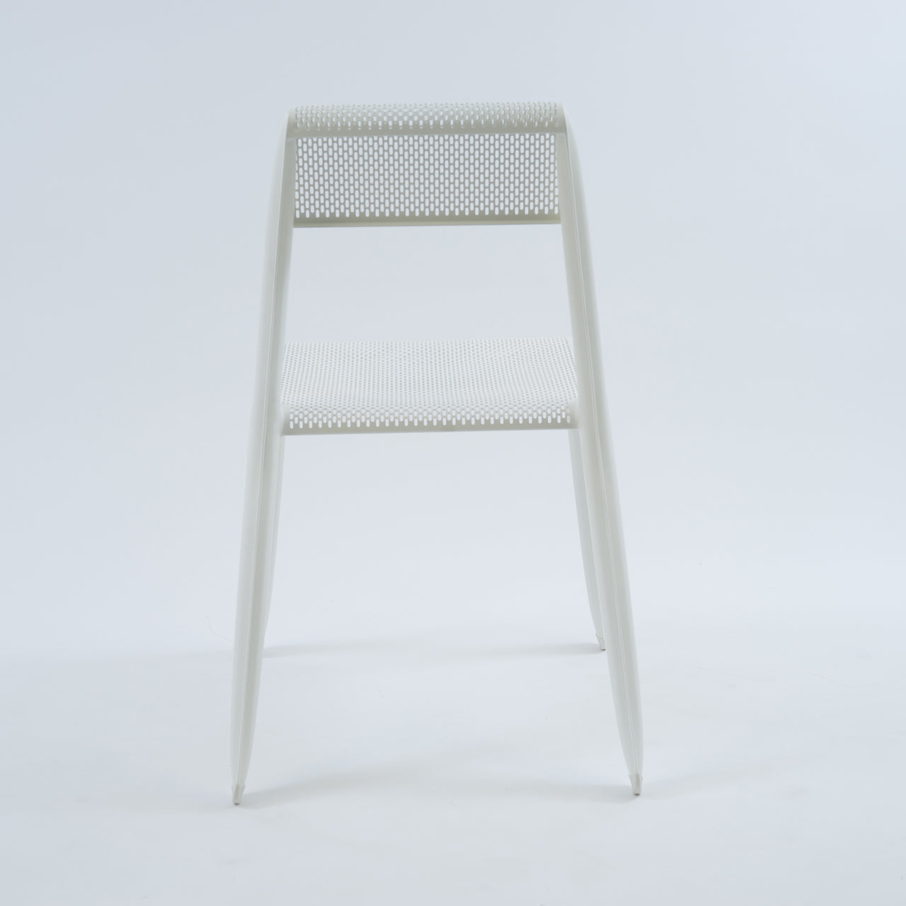 Ultraleggera Chair