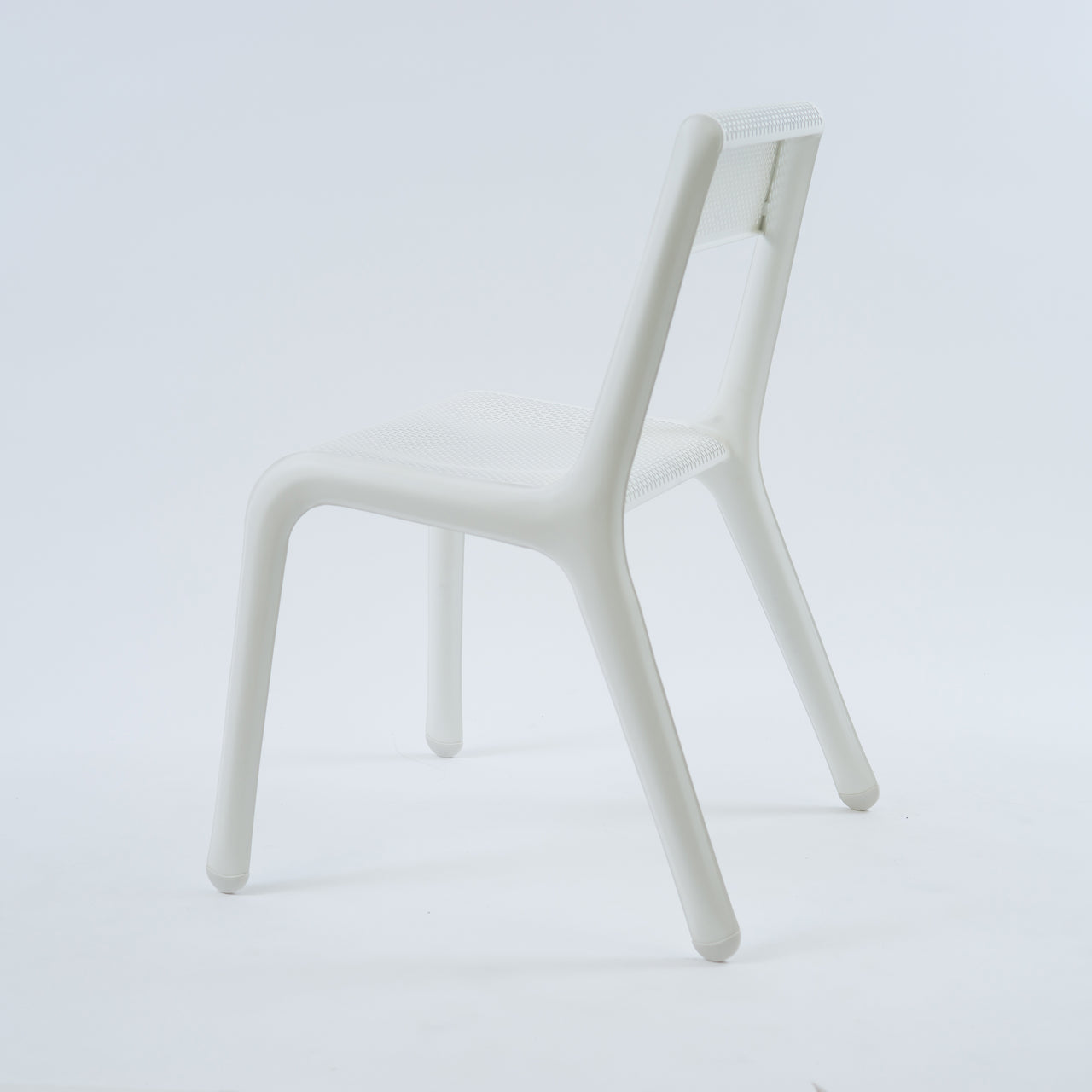 Ultraleggera Chair