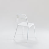 Ultraleggera Chair