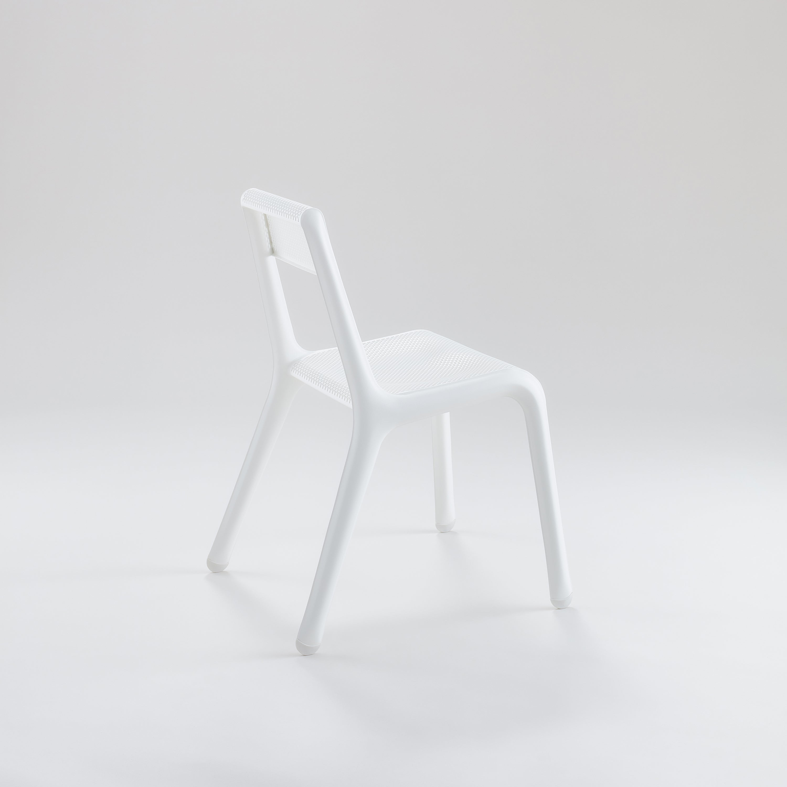 Leggera Chair