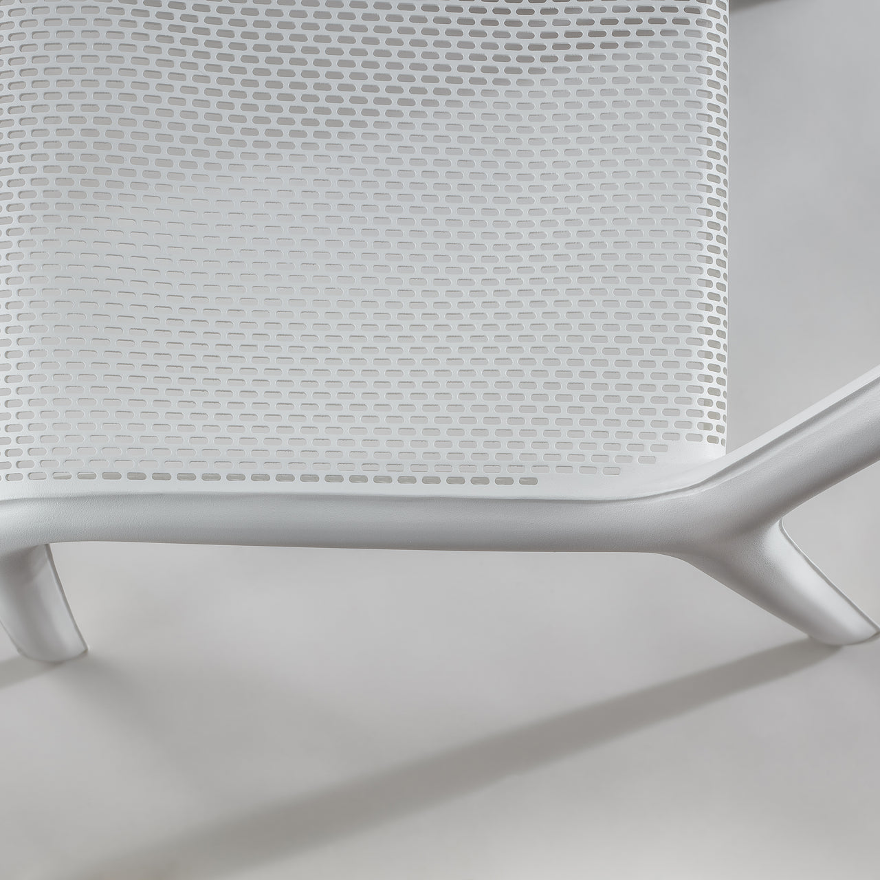 Ultraleggera Chair