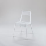 Ultraleggera Chair