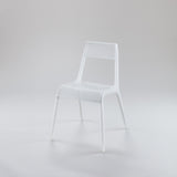 Leggera Chair