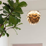 Aluvia Pendant Light